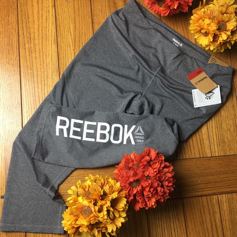 REEBOK Active Wear